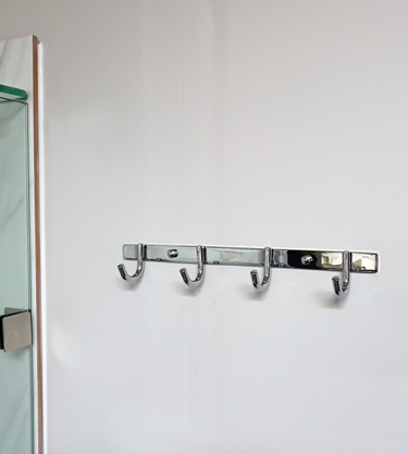 Wall Robe Hook