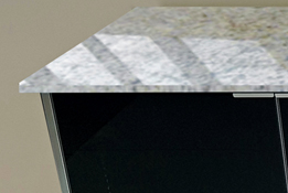 Granite